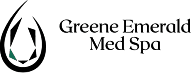 Greene Emerald Med Spa