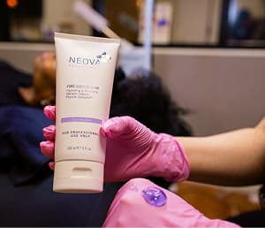 Radiant Skin Revival