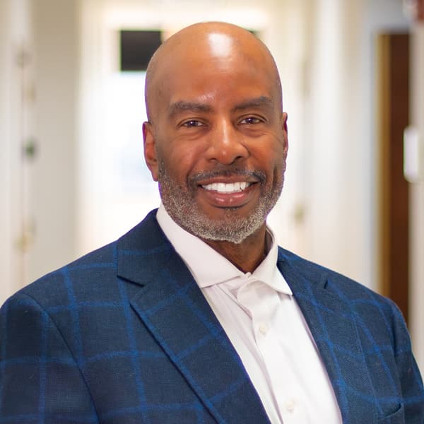 Charles C. Greene, MD, PhD